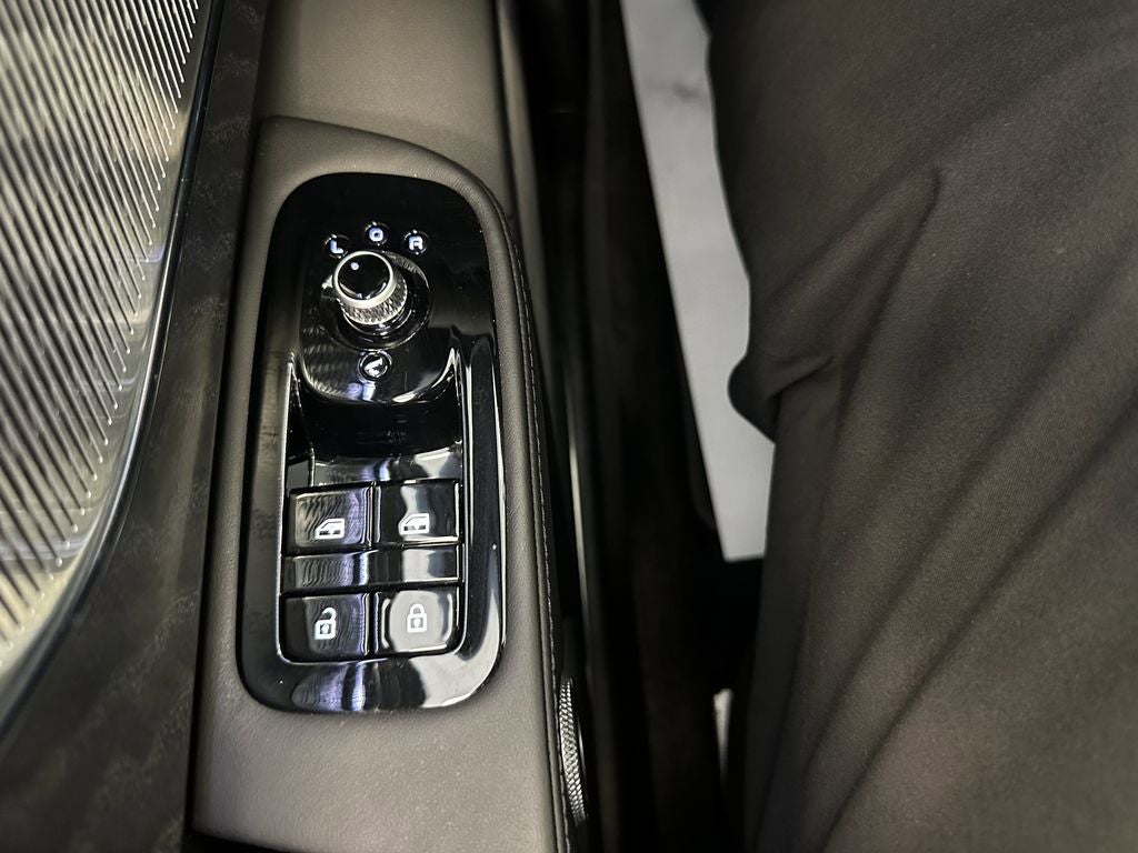 2024 Maserati GranTurismo Modena