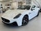 2024 Maserati GranTurismo Modena
