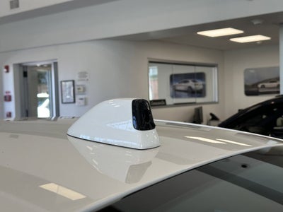 2024 Maserati GranTurismo Modena