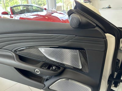 2024 Maserati GranTurismo Modena