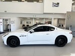 2024 Maserati GranTurismo Modena