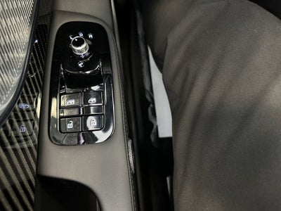 2024 Maserati GranTurismo Modena