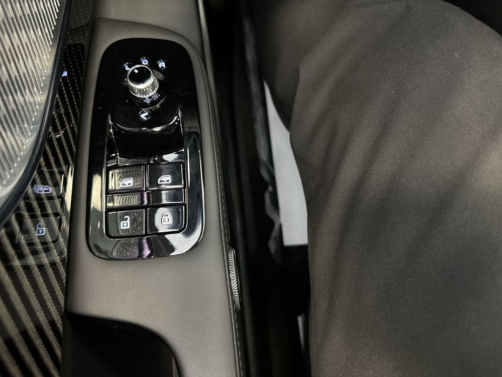 2024 Maserati GranTurismo Modena