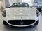 2024 Maserati GranTurismo Modena
