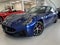 2024 Maserati GranTurismo Modena