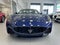 2024 Maserati GranTurismo Modena