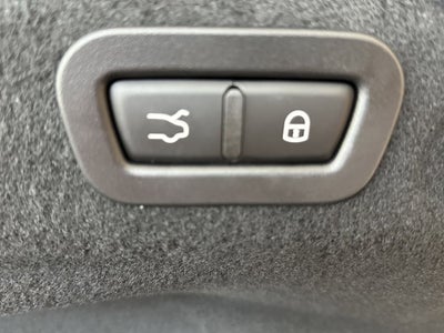 2024 Maserati GranTurismo Modena