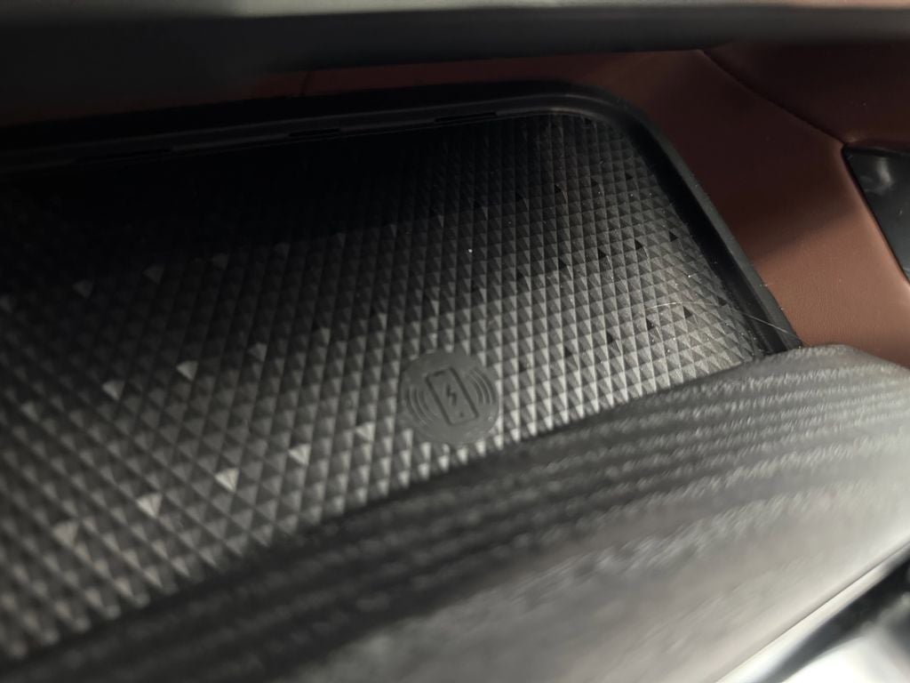 2024 Maserati GranTurismo Modena