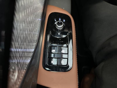 2024 Maserati GranTurismo Modena