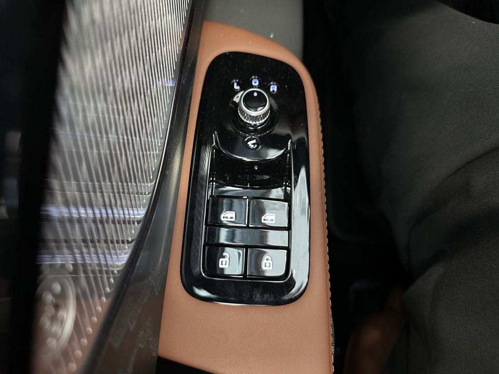 2024 Maserati GranTurismo Modena