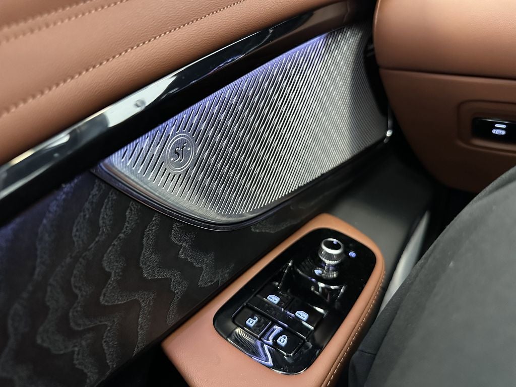 2024 Maserati GranTurismo Modena