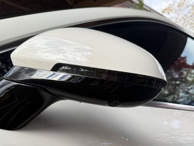 2024 Maserati GranTurismo Modena