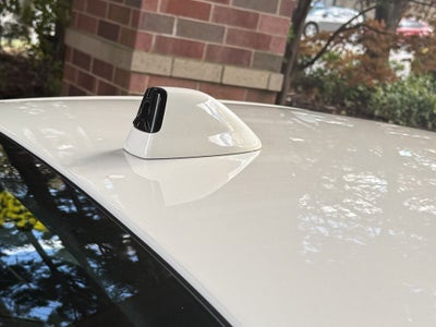 2024 Maserati GranTurismo Modena