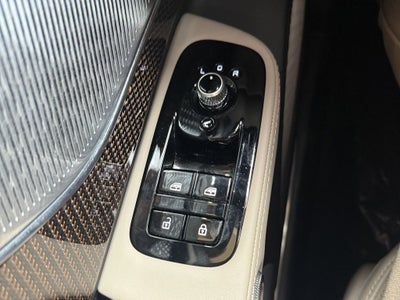 2024 Maserati GranTurismo Modena