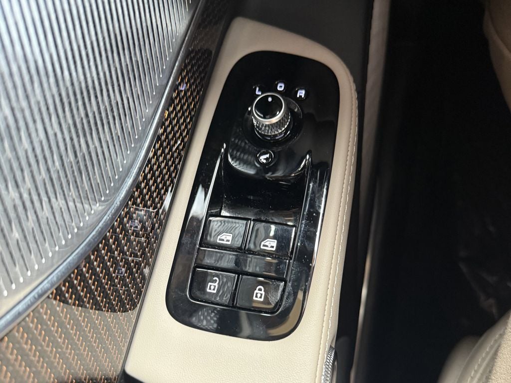 2024 Maserati GranTurismo Modena