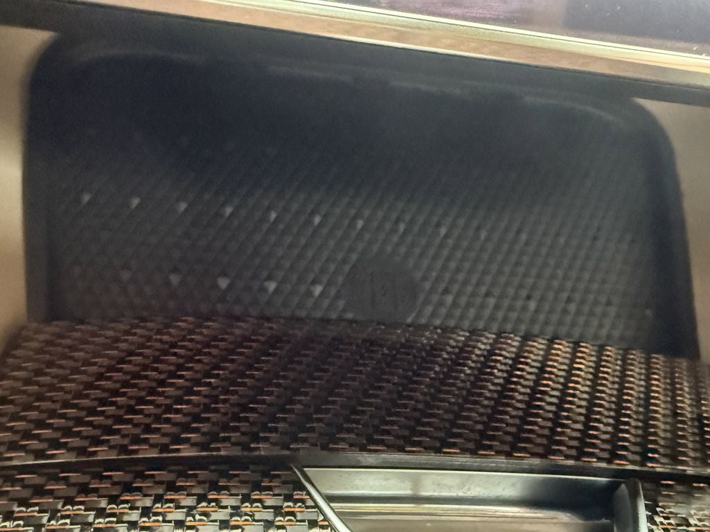 2024 Maserati GranTurismo Modena