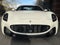 2024 Maserati GranTurismo Modena