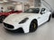 2024 Maserati GranTurismo Modena
