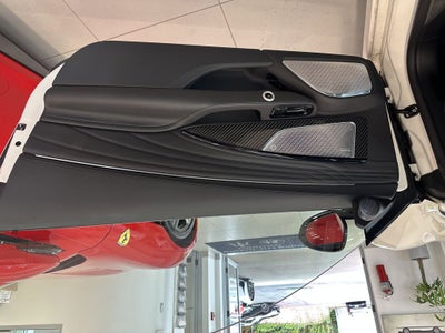 2024 Maserati GranTurismo Modena