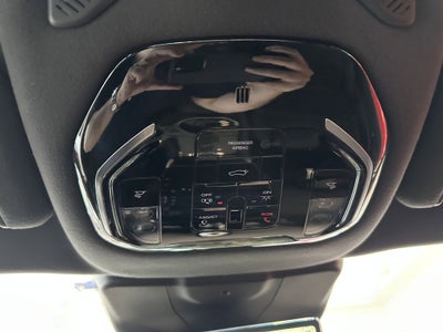 2024 Maserati GranTurismo Modena