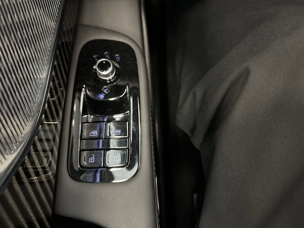 2024 Maserati GranTurismo Modena