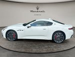 2024 Maserati GranTurismo Modena