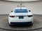 2024 Maserati GranTurismo Modena