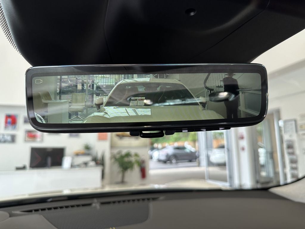 2024 Maserati GranTurismo Trofeo