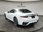 2024 Maserati GranTurismo Trofeo