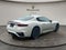 2024 Maserati GranTurismo Trofeo
