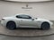 2024 Maserati GranTurismo Trofeo