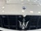 2024 Maserati GranTurismo Trofeo