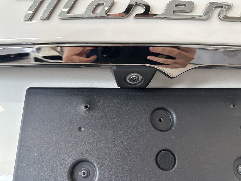 2024 Maserati GranTurismo Trofeo