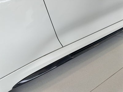 2024 Maserati GranTurismo Trofeo