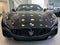 2024 Maserati GranTurismo Trofeo