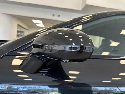 2024 Maserati GranTurismo Trofeo