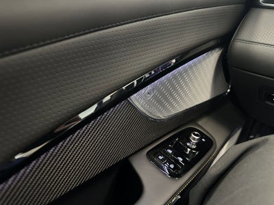 2024 Maserati GranTurismo Trofeo