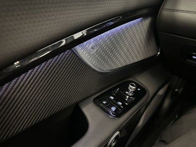 2024 Maserati GranTurismo Trofeo