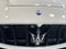 2024 Maserati GranTurismo Trofeo