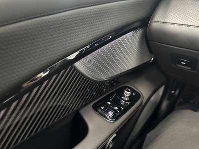 2024 Maserati GranTurismo Trofeo