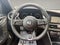 2025 Alfa Romeo Giulia GIULIA AWD