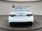 2025 Alfa Romeo Giulia GIULIA AWD