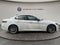 2025 Alfa Romeo Giulia GIULIA AWD