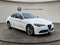 2025 Alfa Romeo Giulia GIULIA AWD