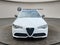2025 Alfa Romeo Giulia GIULIA AWD