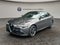2025 Alfa Romeo Giulia AWD