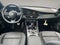2025 Alfa Romeo Giulia AWD