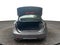2025 Alfa Romeo Giulia AWD