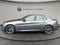 2025 Alfa Romeo Giulia AWD