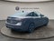 2025 Alfa Romeo Giulia AWD